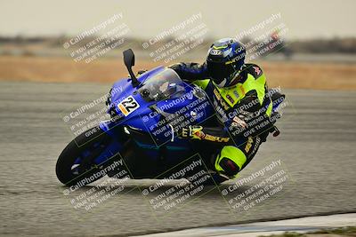 media/Nov-30-2024-TrackDaz (Sat) [[cb671e698a]]/C Group/Session 4 (Sunset)/